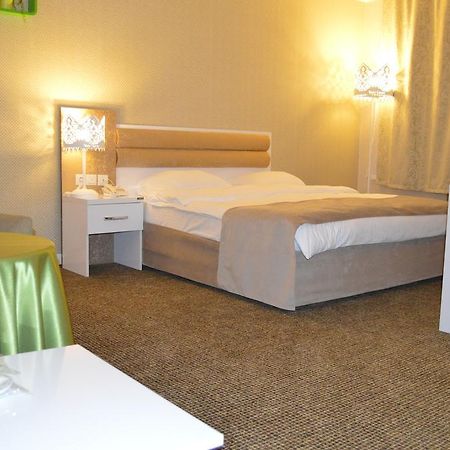 Vadi-I Leman Hotel Adıyaman Habitación foto